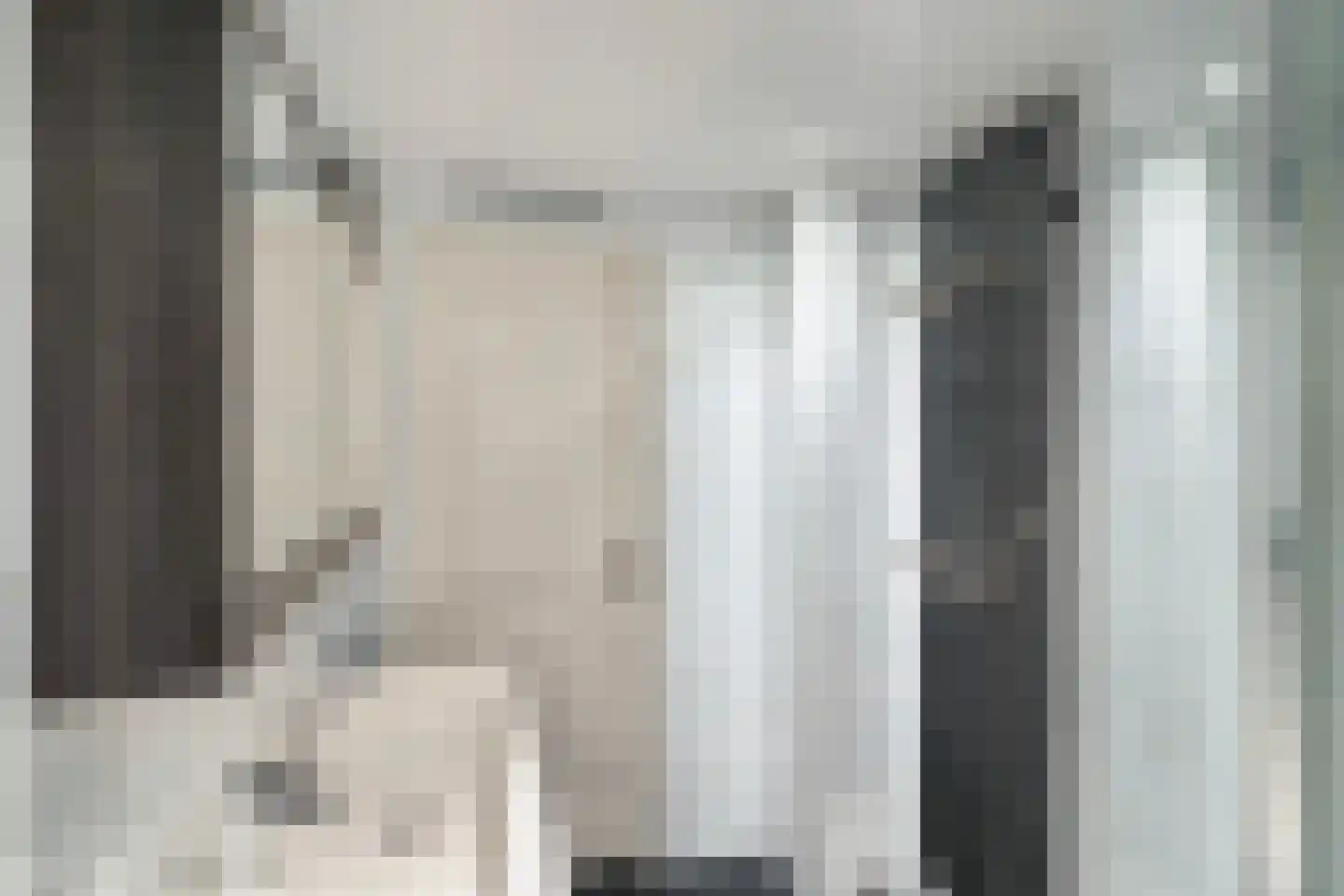 Damloperwerf 31 Leiden thumbnail 23