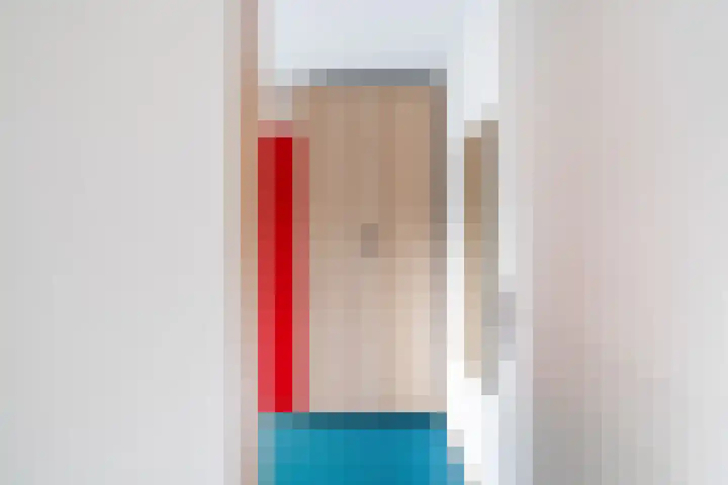 Damloperwerf 31 Leiden thumbnail 24