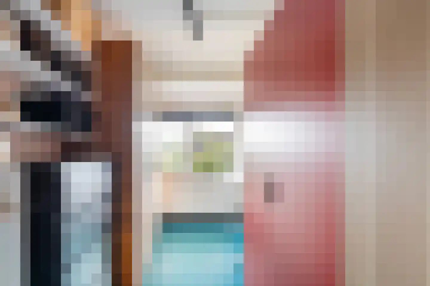 Damloperwerf 31 Leiden thumbnail 25