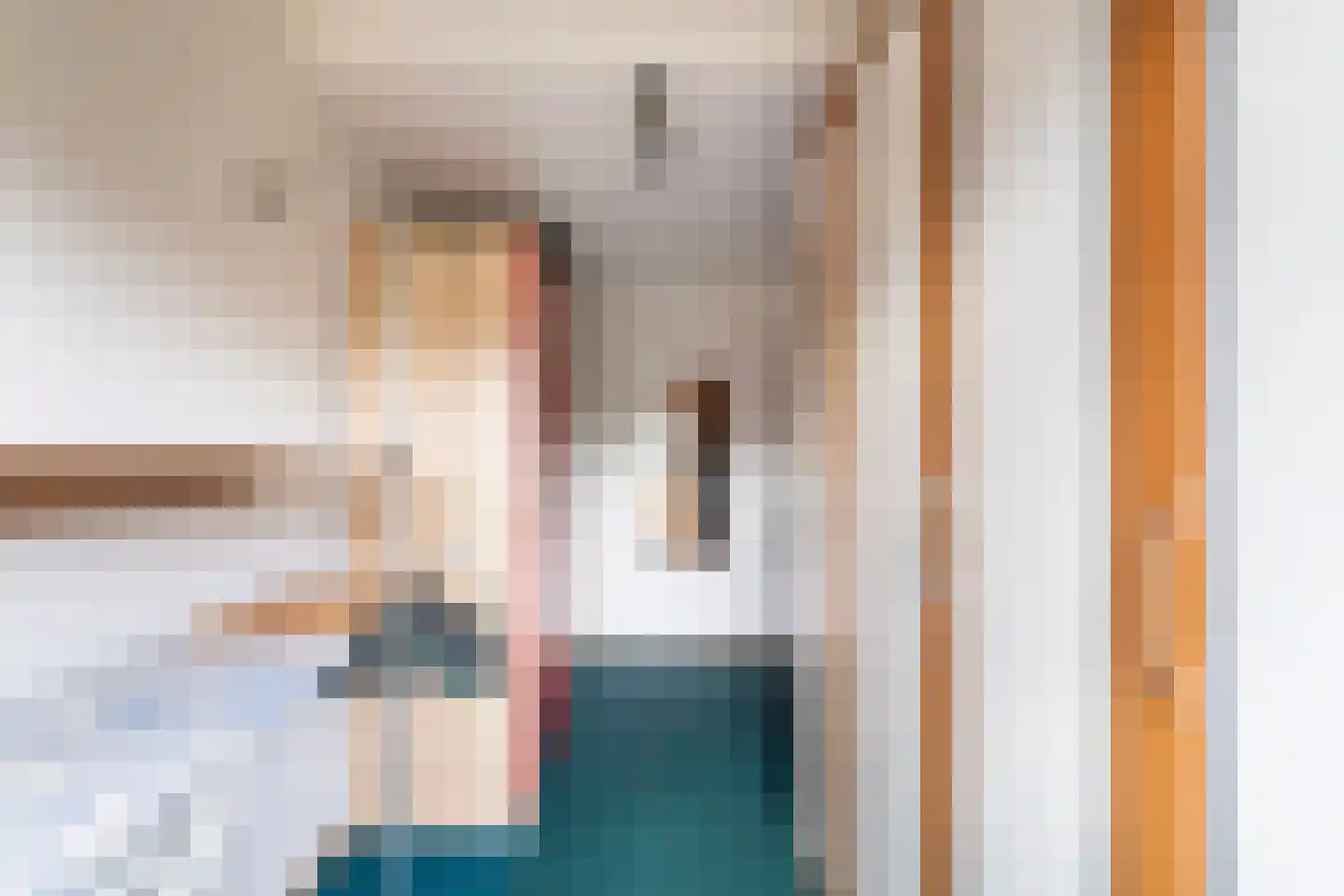 Damloperwerf 31 Leiden thumbnail 26
