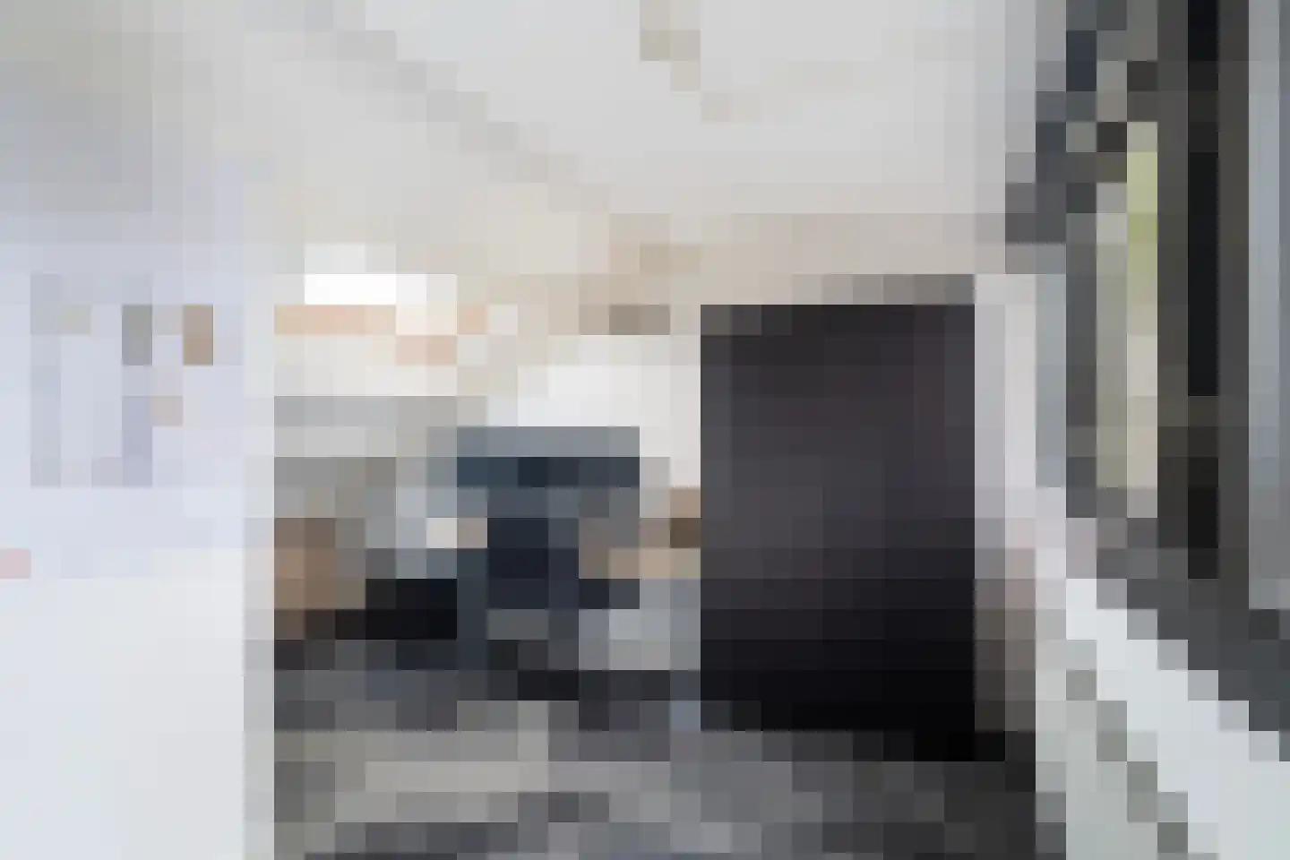 Damloperwerf 31 Leiden thumbnail 27