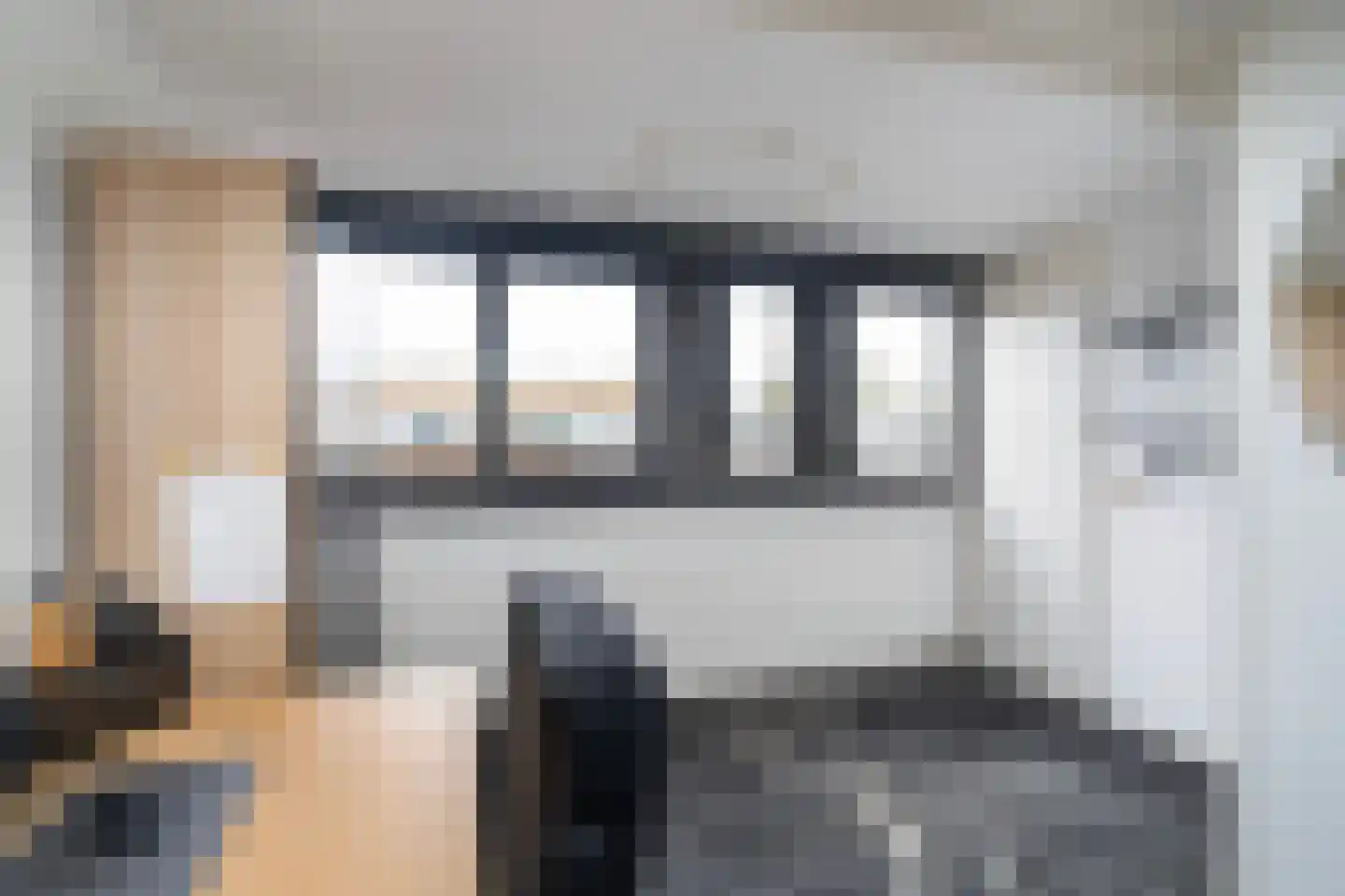 Damloperwerf 31 Leiden thumbnail 28