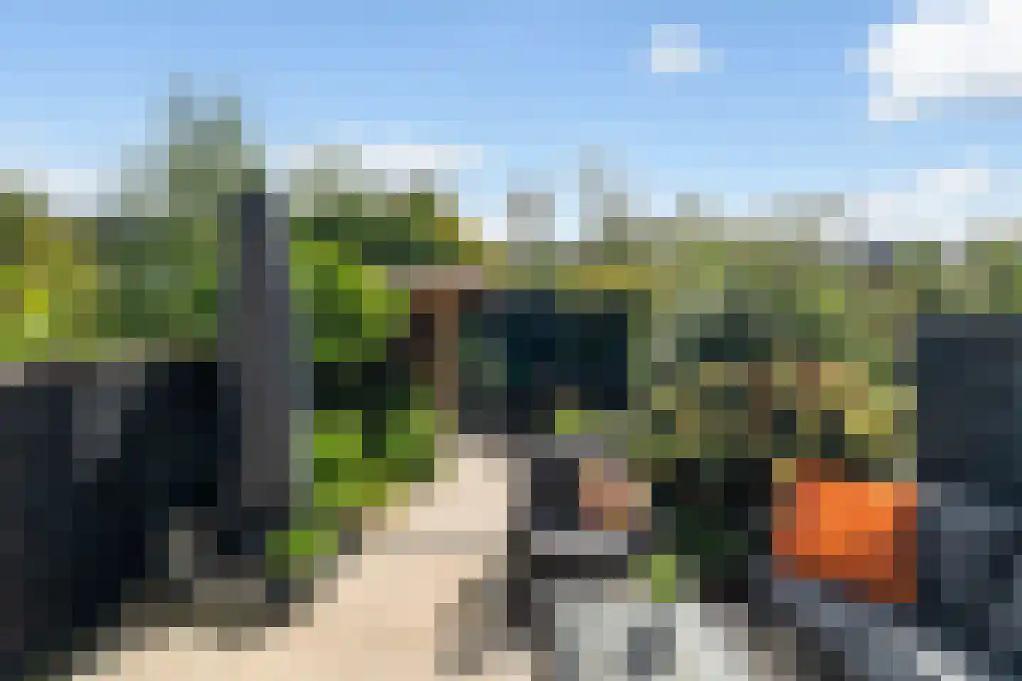Damloperwerf 31 Leiden thumbnail 29
