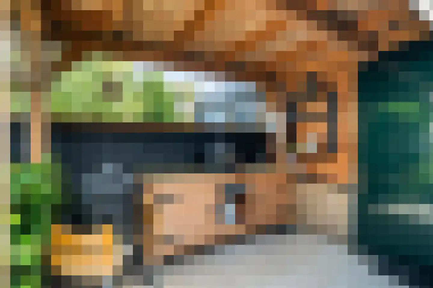 Damloperwerf 31 Leiden thumbnail 31