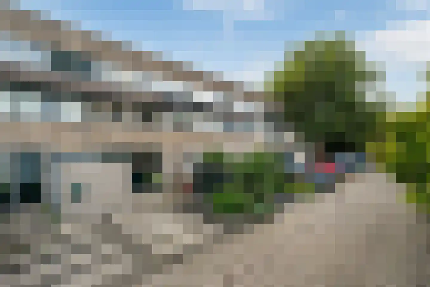 Damloperwerf 31 Leiden thumbnail 32