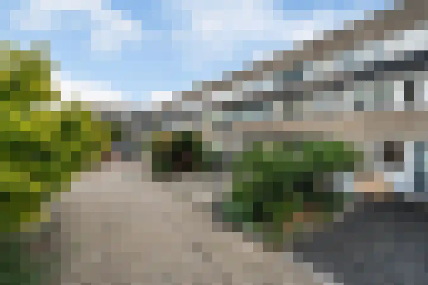 Damloperwerf 31 Leiden thumbnail 33