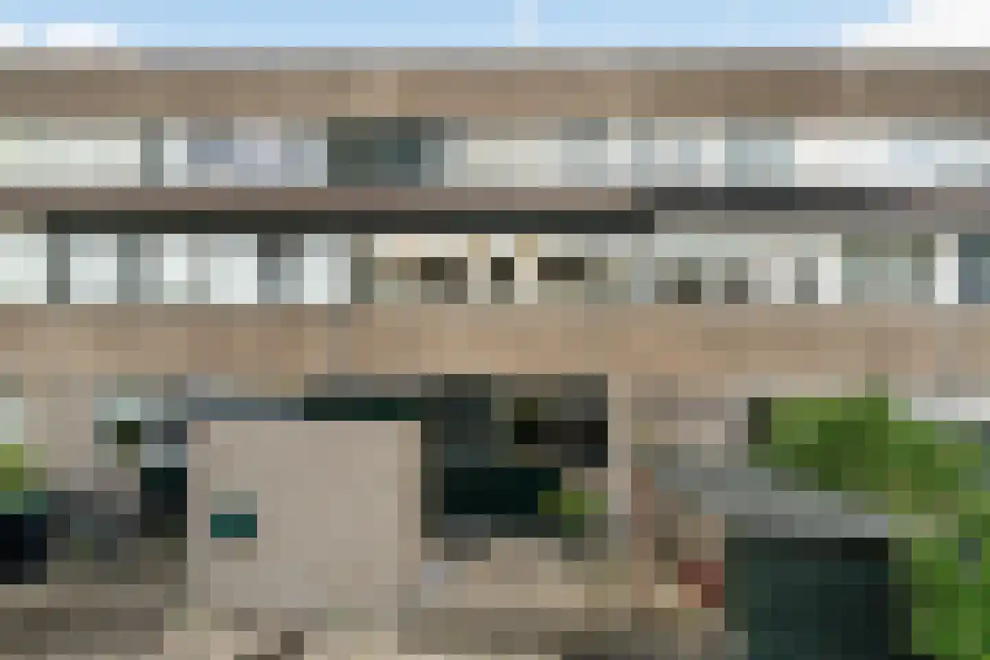 Damloperwerf 31 Leiden thumbnail 34