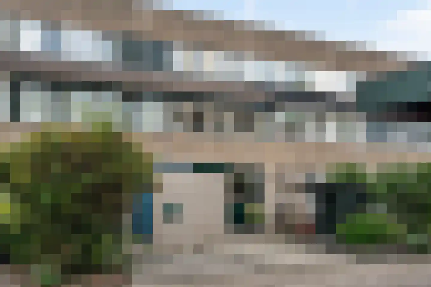 Damloperwerf 31 Leiden thumbnail 35