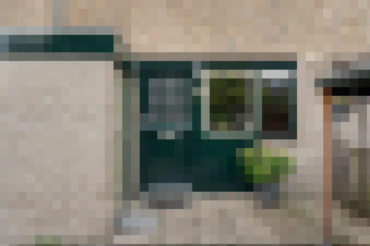 Damloperwerf 31 Leiden thumbnail 36