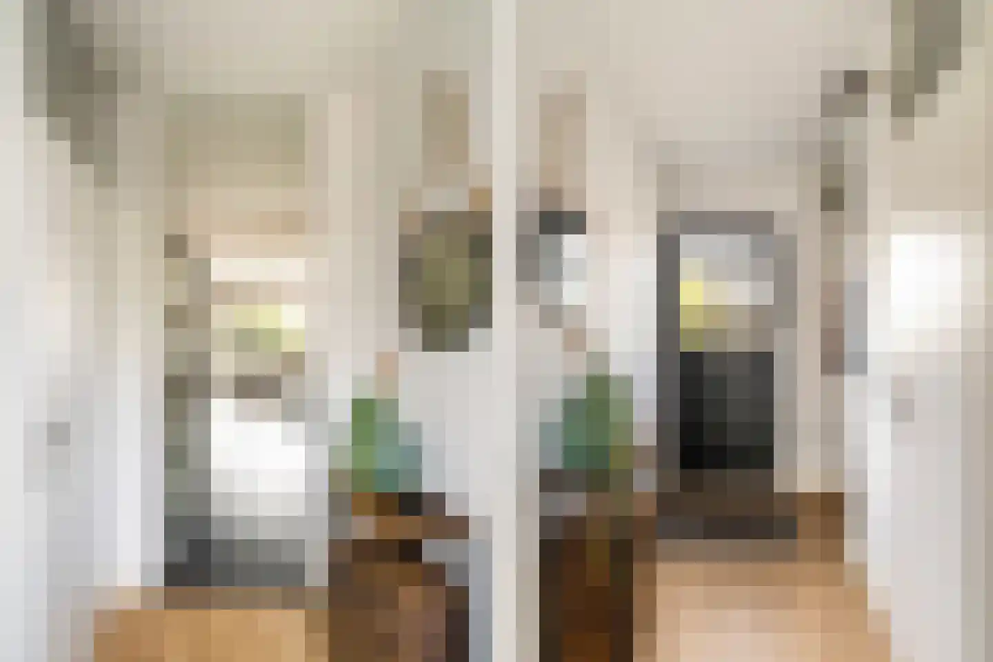 Damloperwerf 31 Leiden thumbnail 4