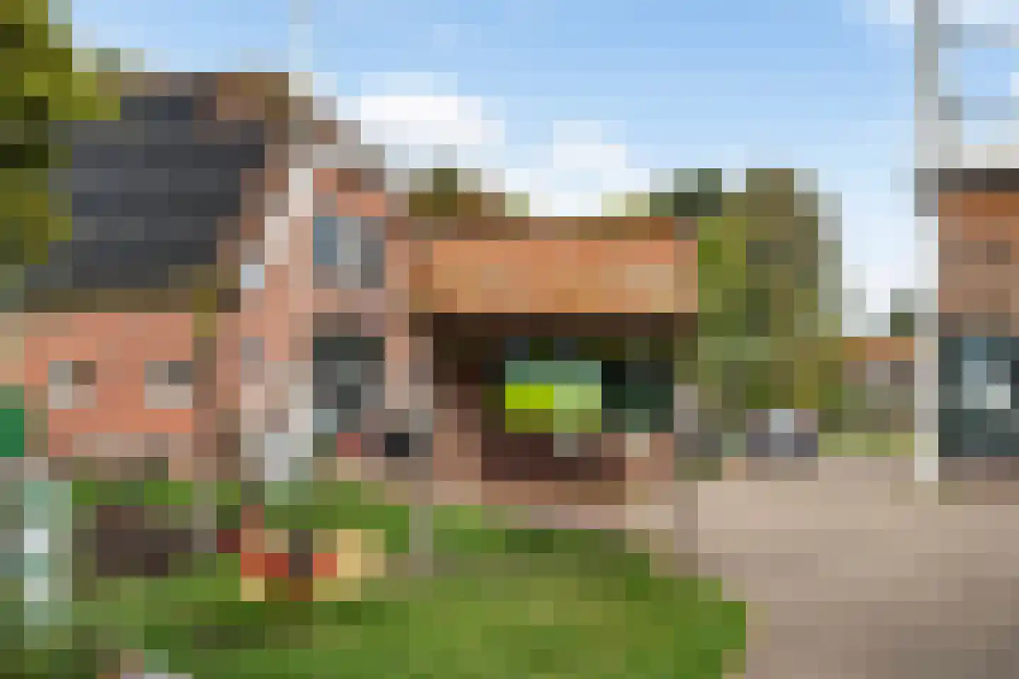Damloperwerf 31 Leiden thumbnail 41