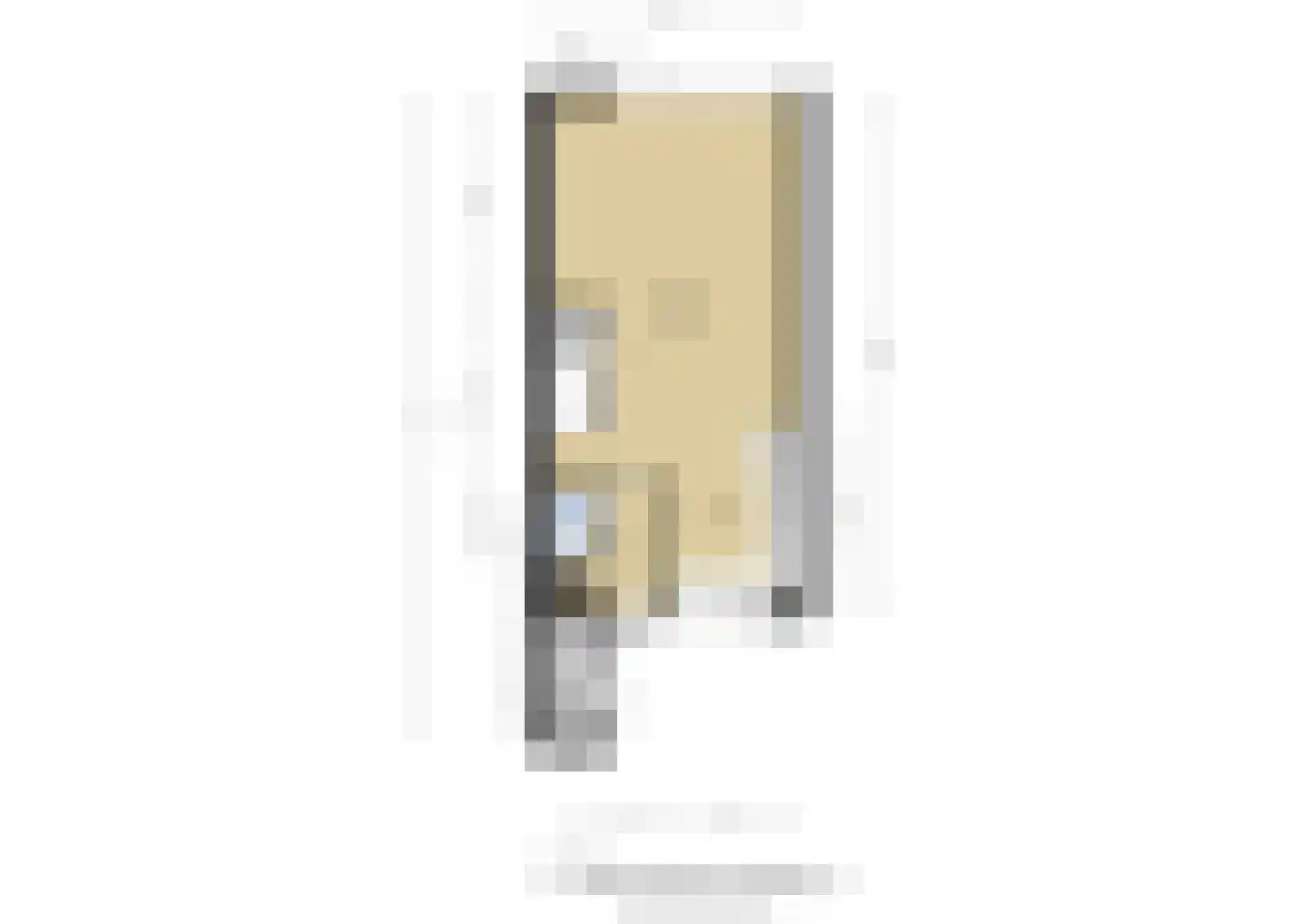 Damloperwerf 31 Leiden thumbnail 43