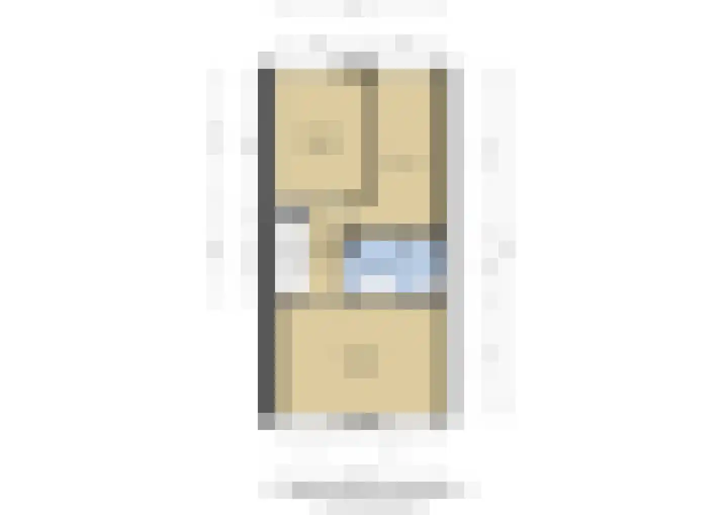 Damloperwerf 31 Leiden thumbnail 44