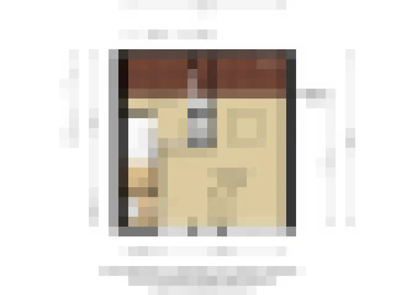 Damloperwerf 31 Leiden thumbnail 45