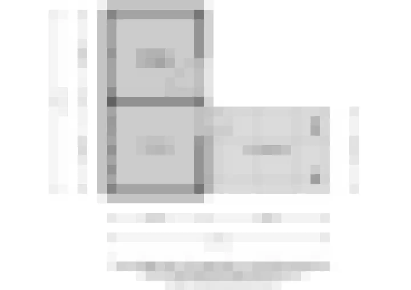 Damloperwerf 31 Leiden thumbnail 47