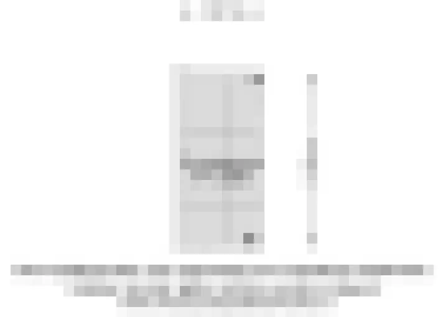 Damloperwerf 31 Leiden thumbnail 48