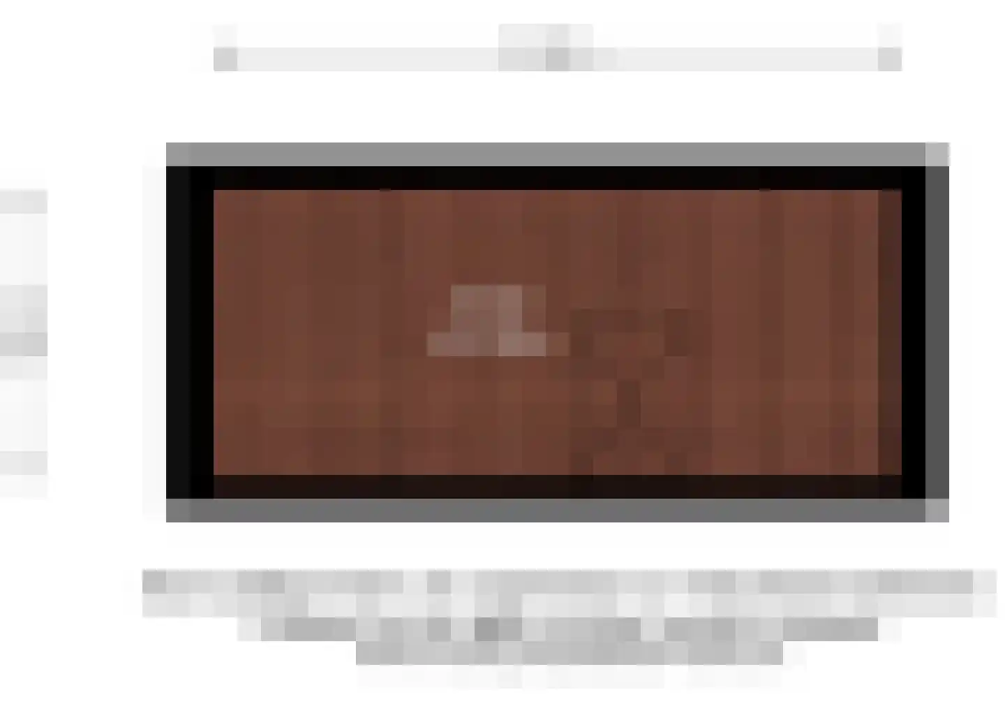 Damloperwerf 31 Leiden thumbnail 49