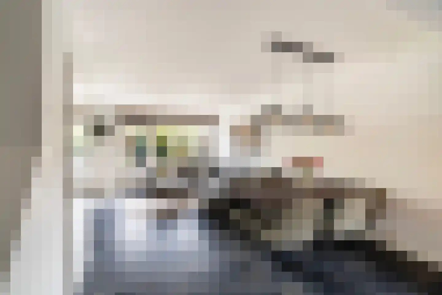 Damloperwerf 31 Leiden thumbnail 5