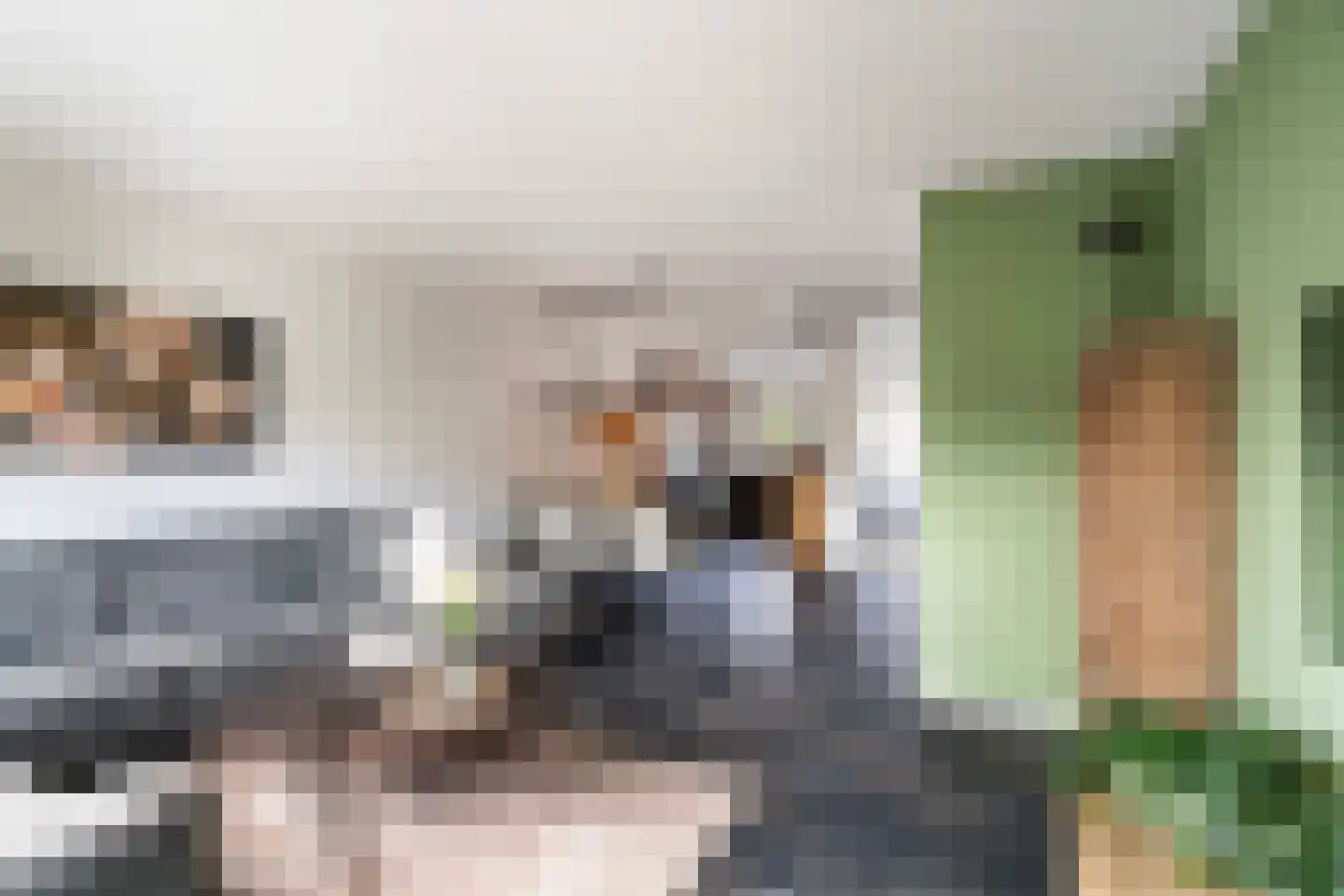 Damloperwerf 31 Leiden thumbnail 7