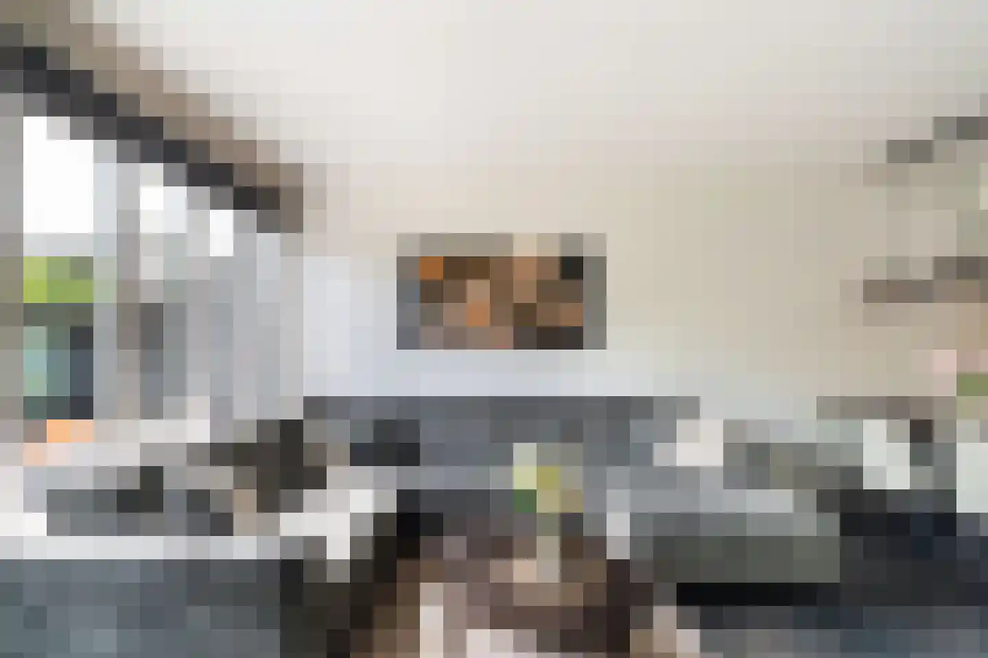 Damloperwerf 31 Leiden thumbnail 8