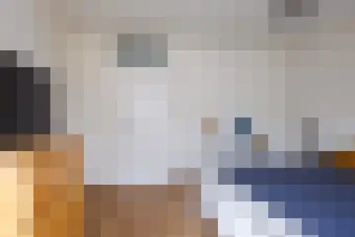 Damlust 8 Leersum thumbnail 11