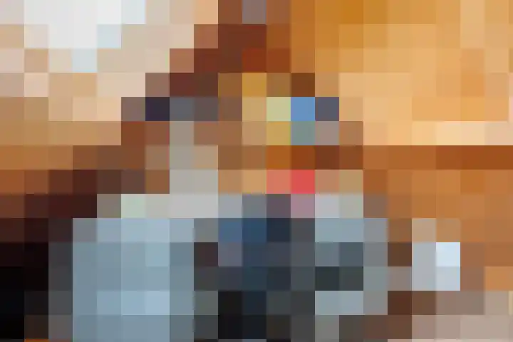 Damlust 8 Leersum thumbnail 20