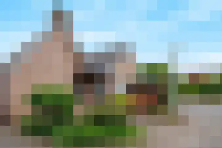 Damlust 8 Leersum thumbnail 22