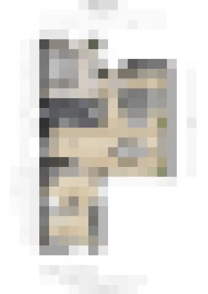 Damlust 8 Leersum thumbnail 25