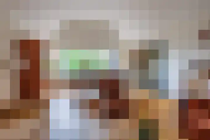Damlust 8 Leersum thumbnail 7