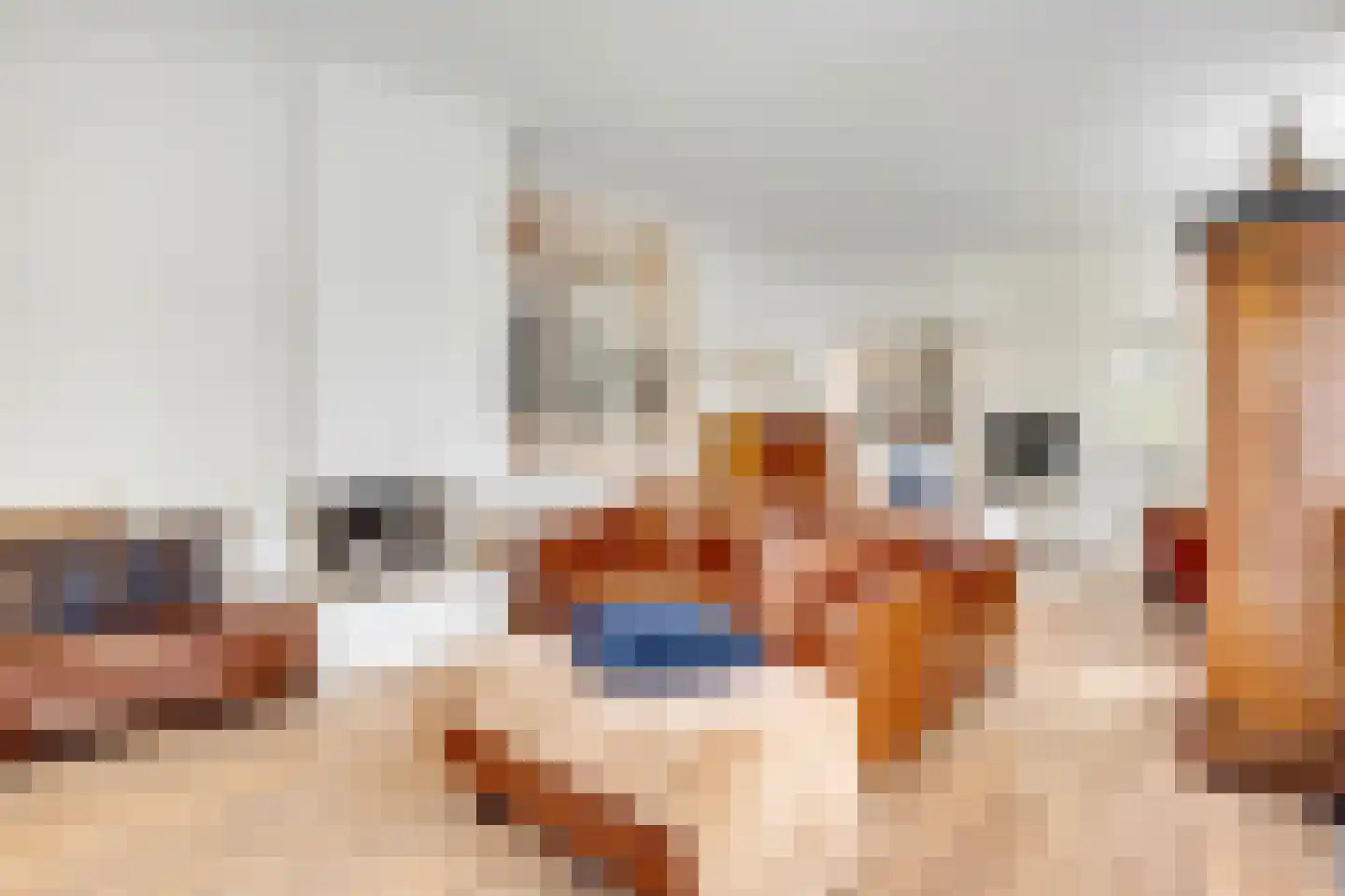 Dammaat 9 Laren thumbnail 12