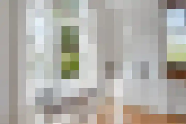 Dammaat 9 Laren thumbnail 13