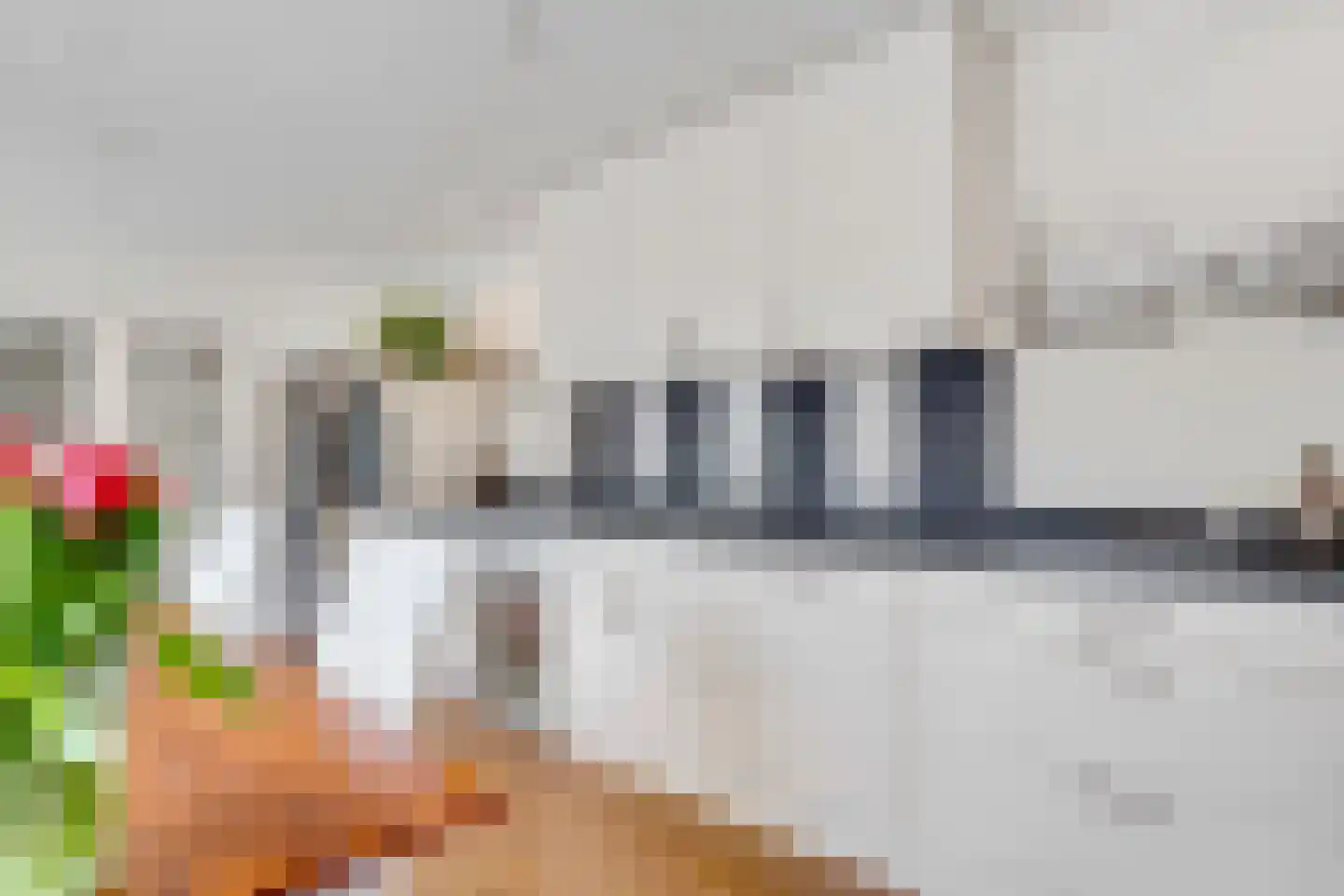 Dammaat 9 Laren thumbnail 17
