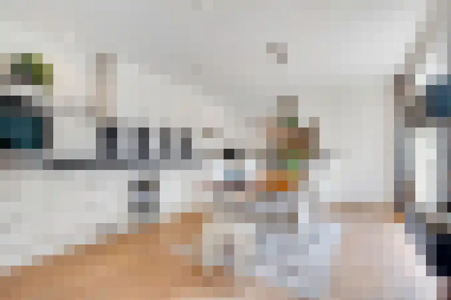 Dammaat 9 Laren thumbnail 18