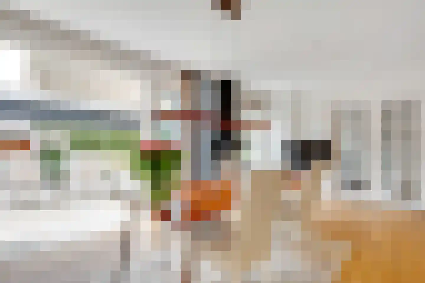 Dammaat 9 Laren thumbnail 19
