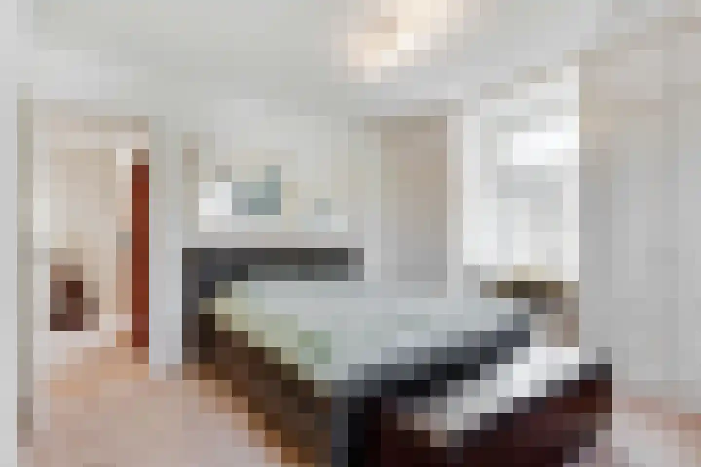 Dammaat 9 Laren thumbnail 21