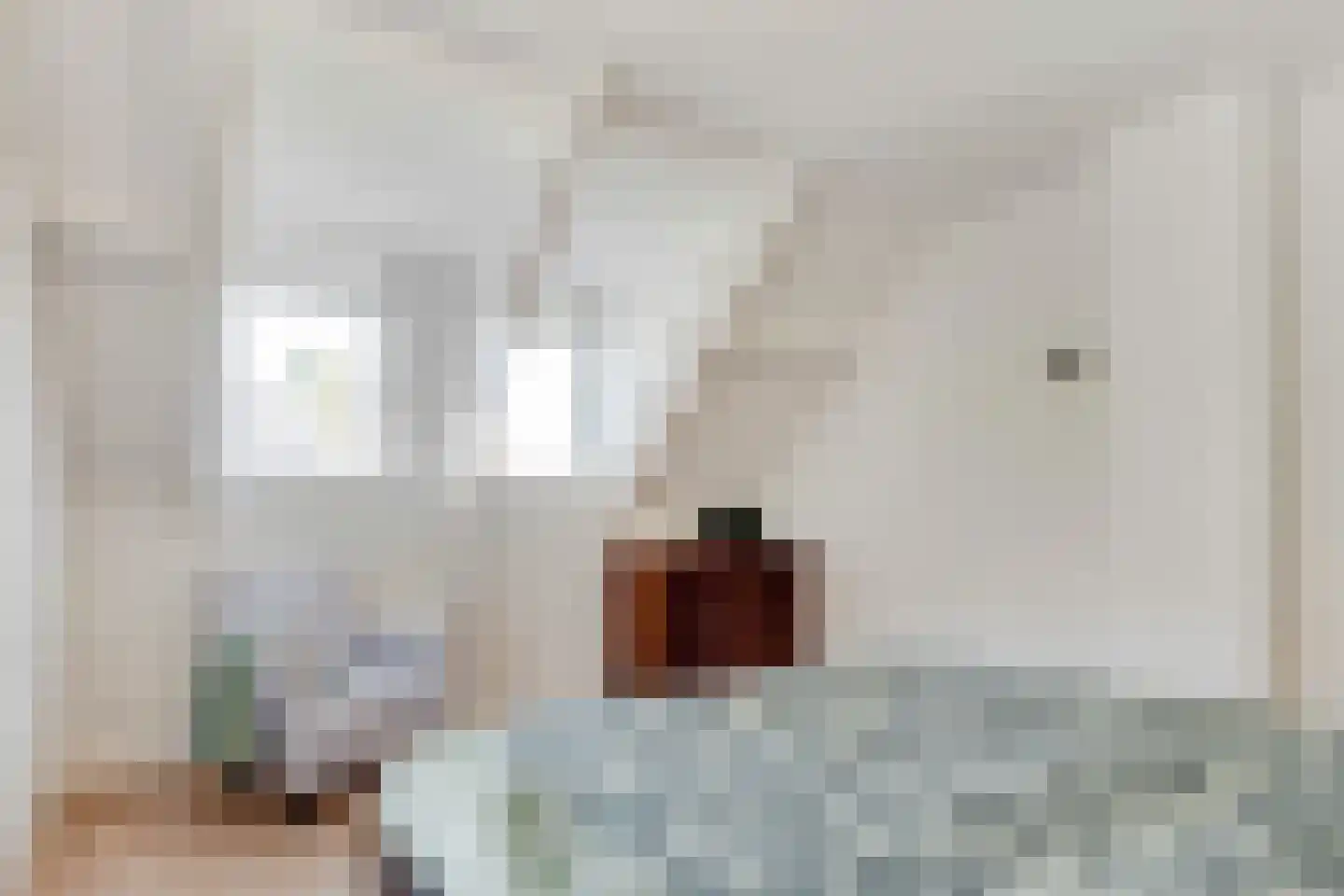 Dammaat 9 Laren thumbnail 22