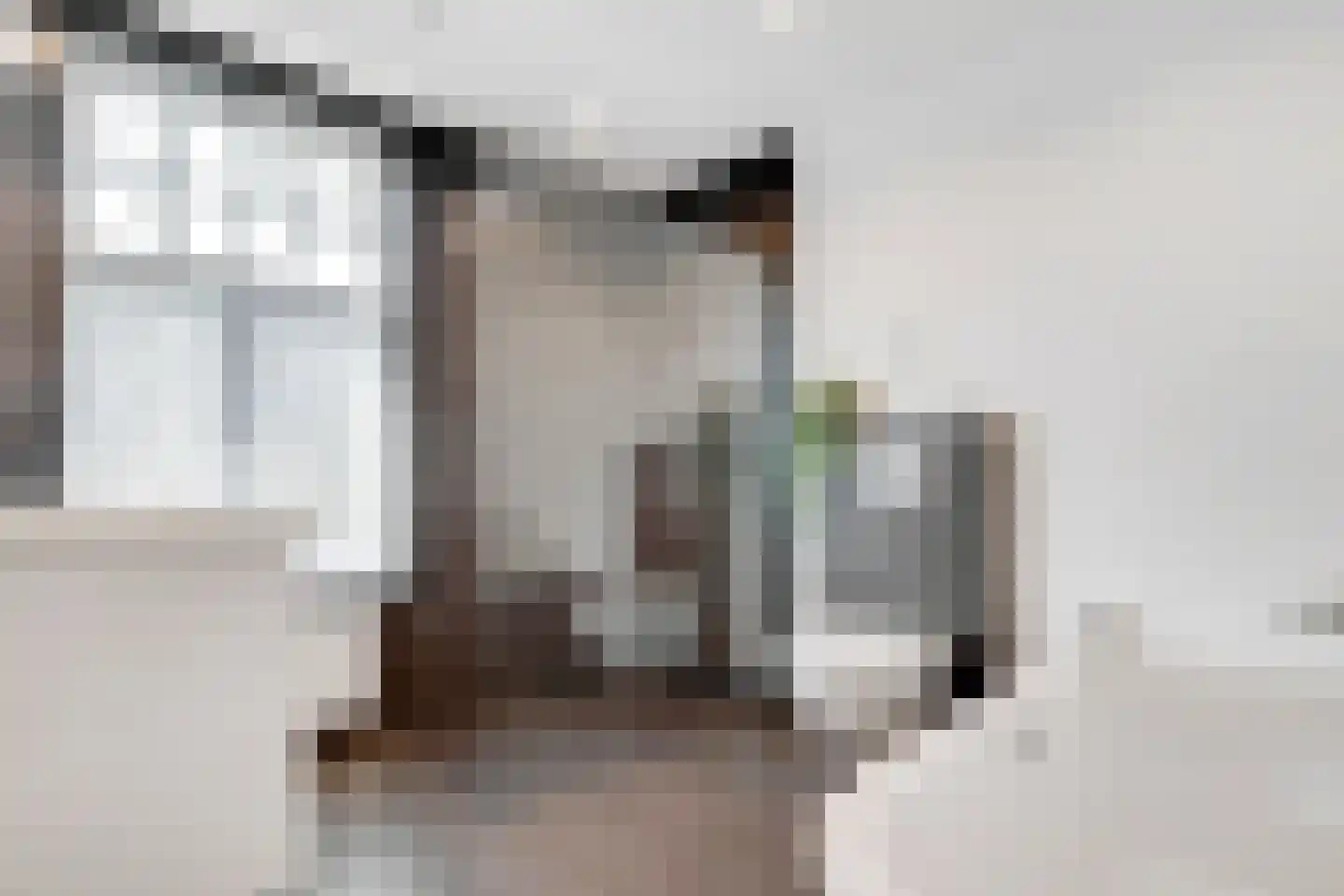 Dammaat 9 Laren thumbnail 23