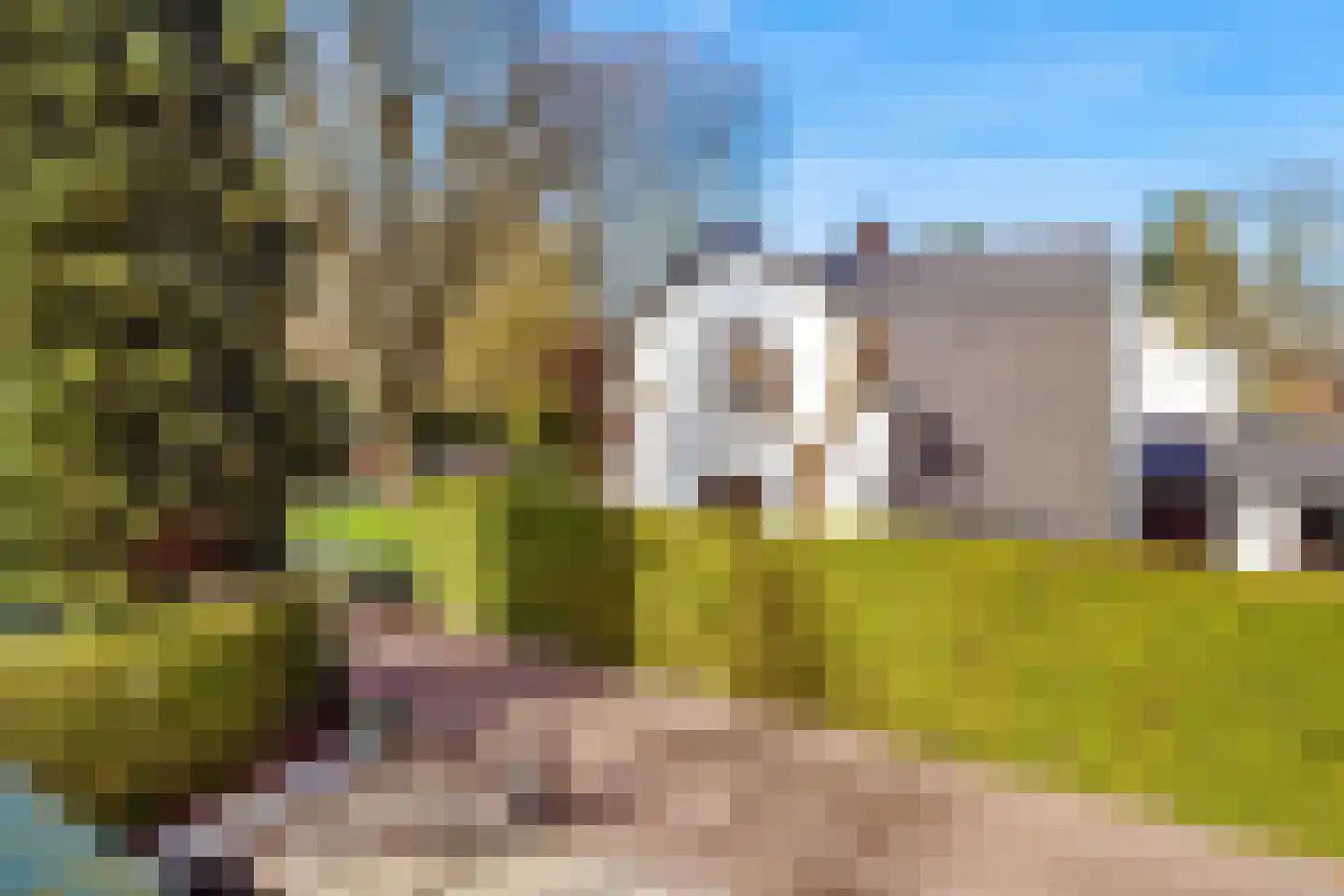 Dammaat 9 Laren thumbnail 24