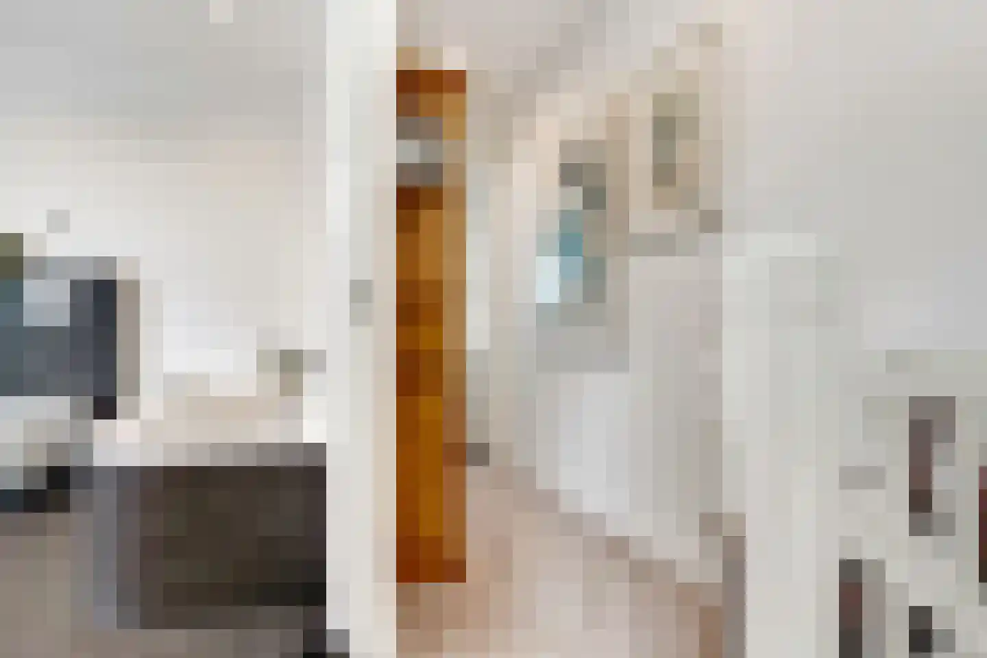 Dammaat 9 Laren thumbnail 24