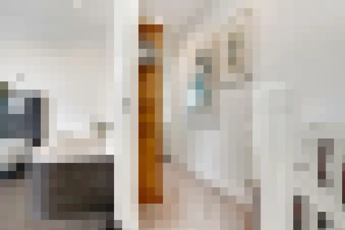 Dammaat 9 Laren thumbnail 26
