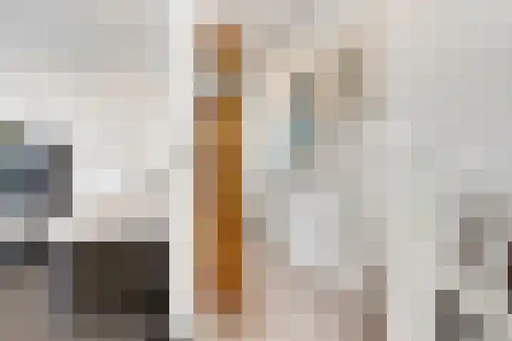 Dammaat 9 Laren thumbnail 26