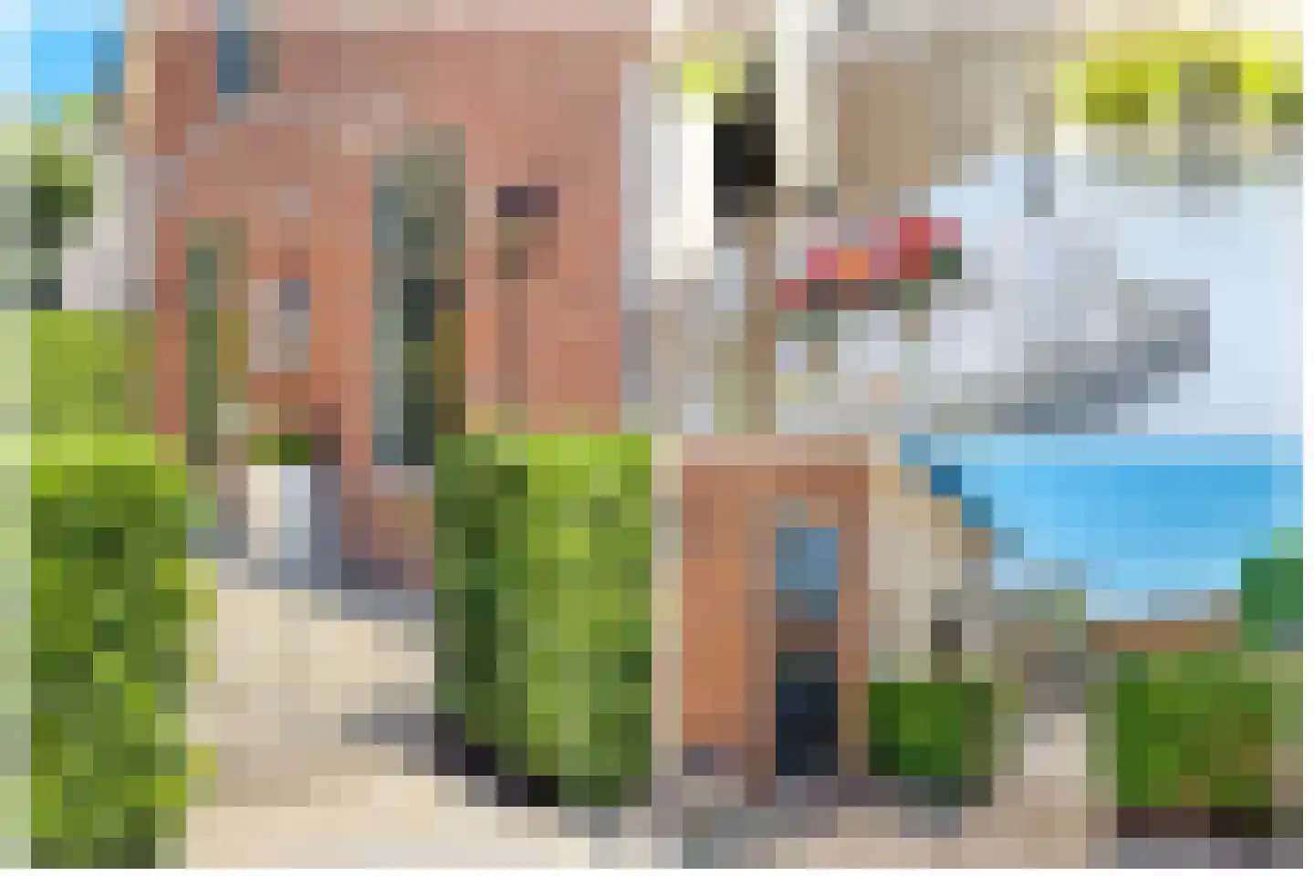 Dammaat 9 Laren thumbnail 30