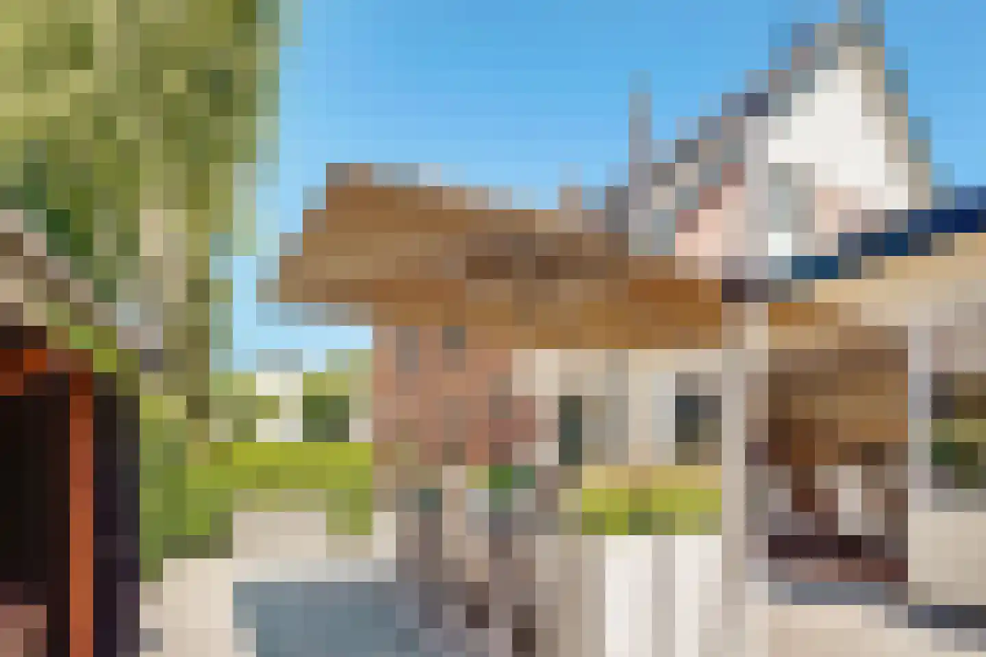 Dammaat 9 Laren thumbnail 31