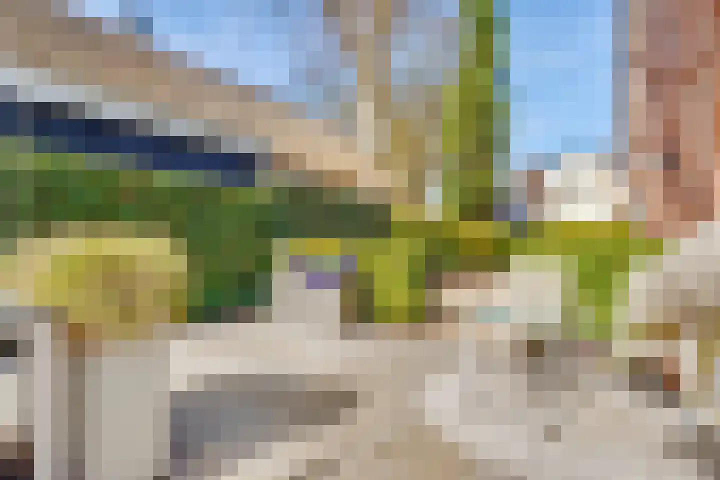 Dammaat 9 Laren thumbnail 32