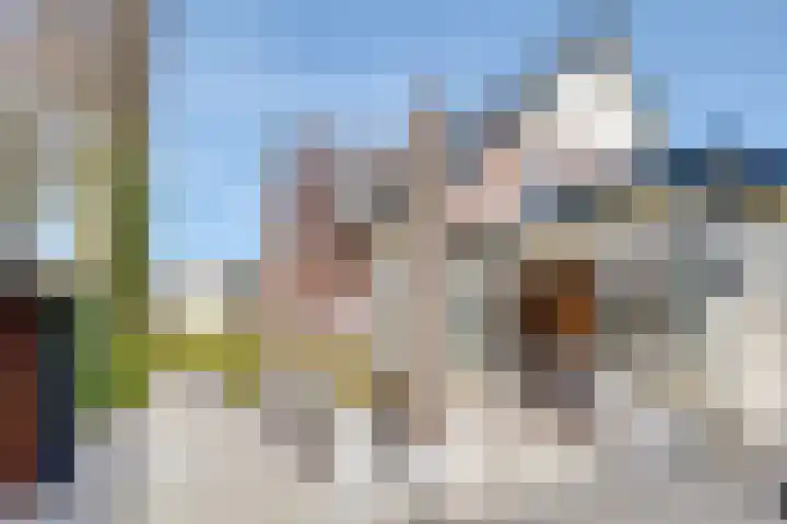 Dammaat 9 Laren thumbnail 33