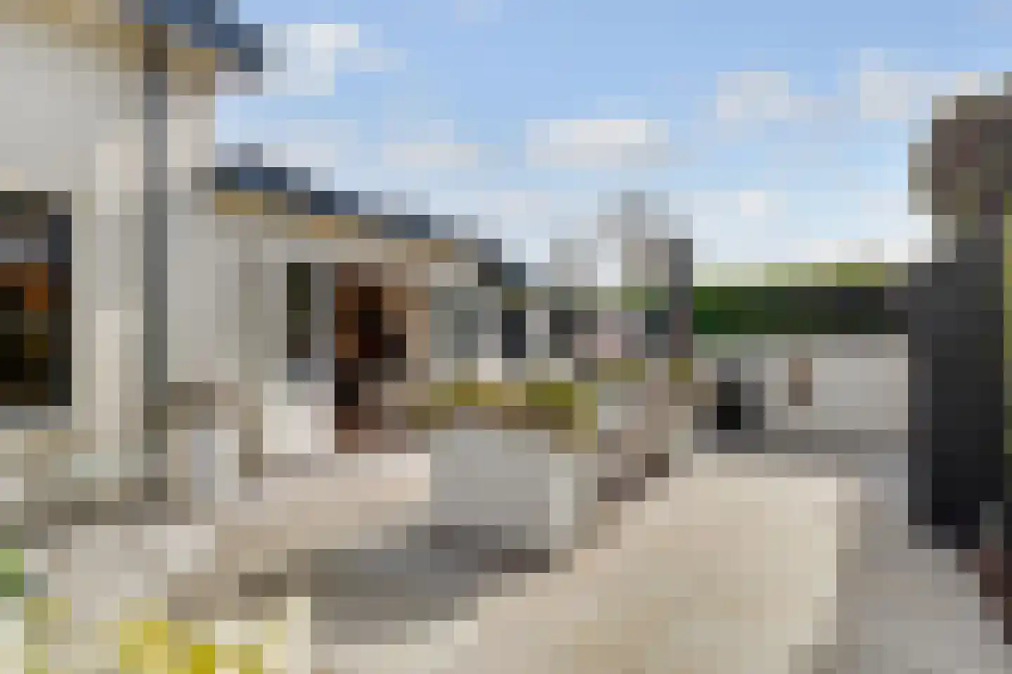 Dammaat 9 Laren thumbnail 34