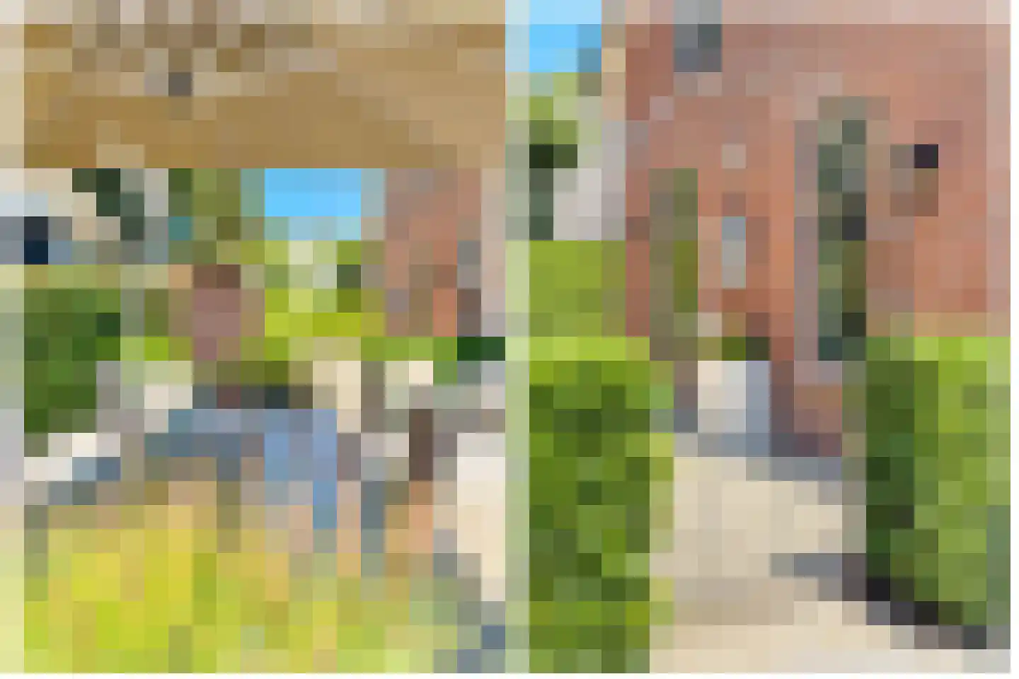 Dammaat 9 Laren thumbnail 34