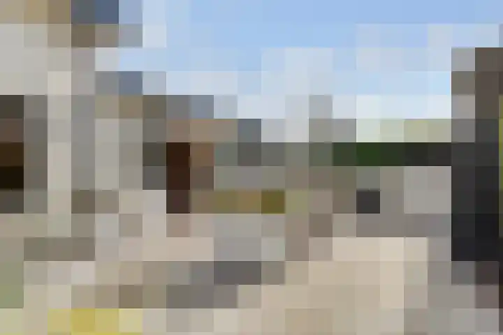 Dammaat 9 Laren thumbnail 34