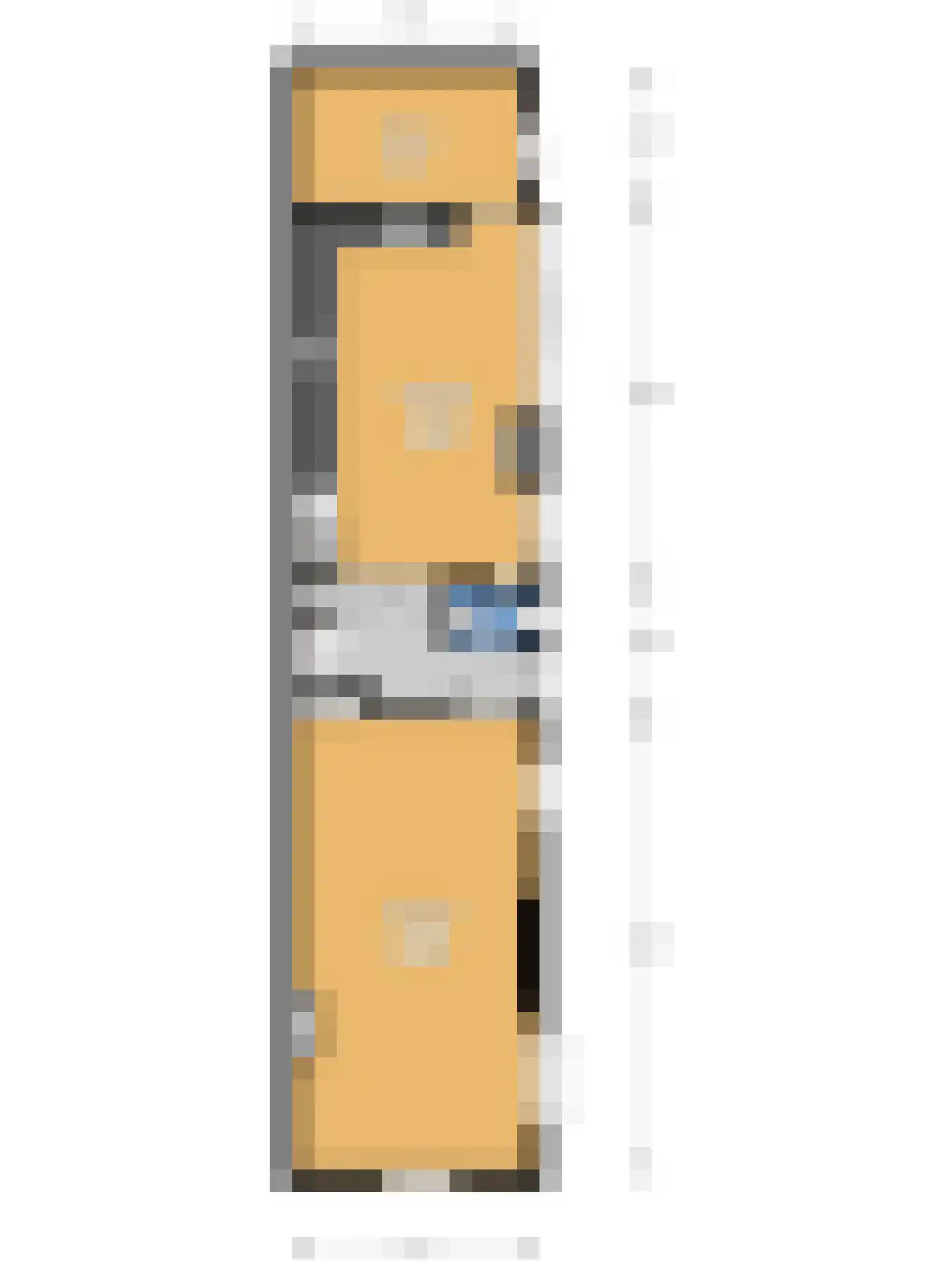 Dammaat 9 Laren thumbnail 36