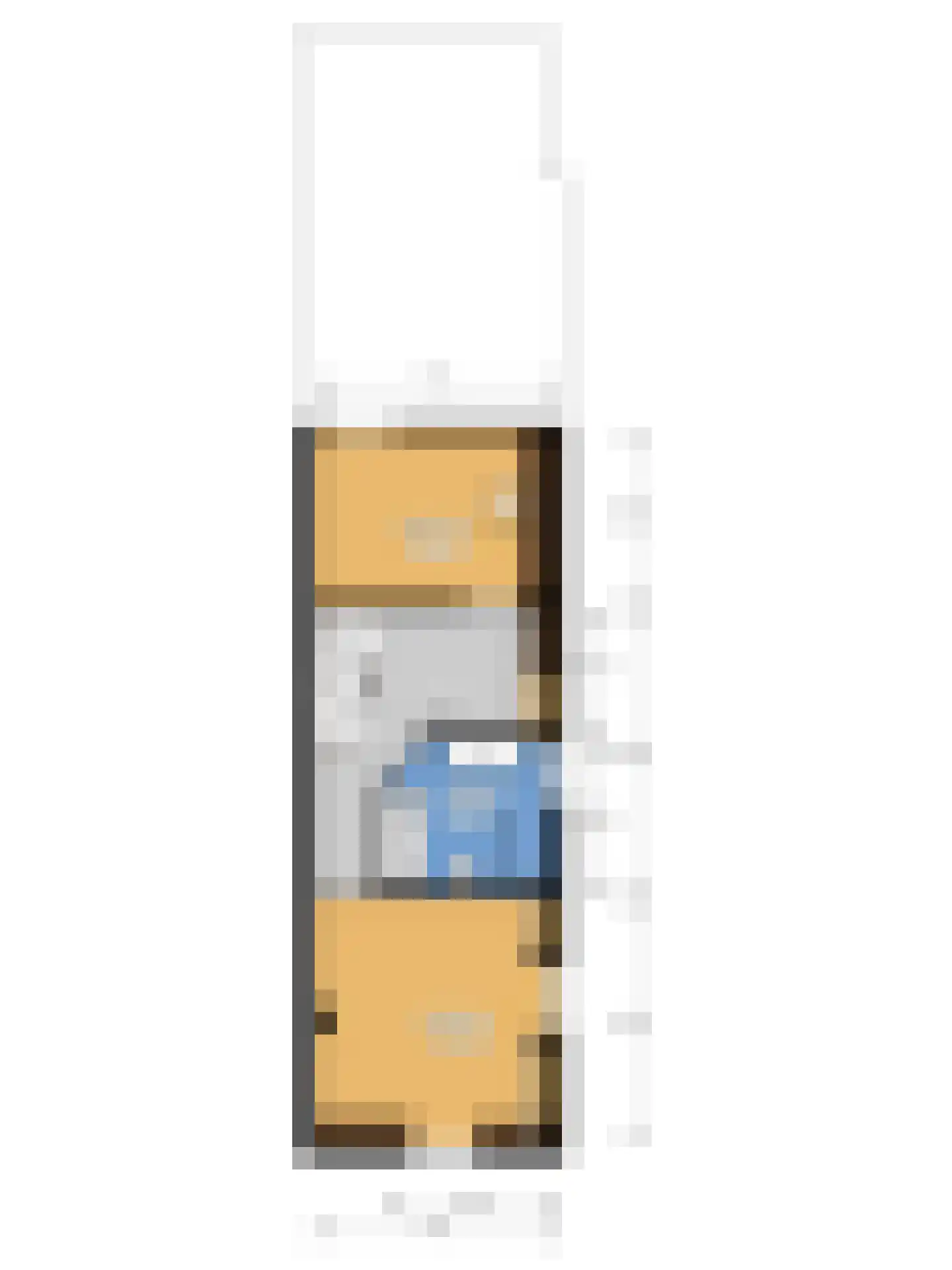 Dammaat 9 Laren thumbnail 37